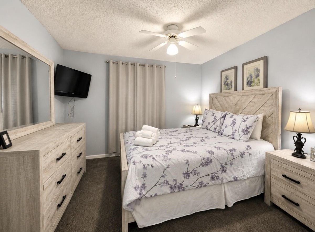 HHI Beach & Tennis Resort-Admiral's Row 336-image-1