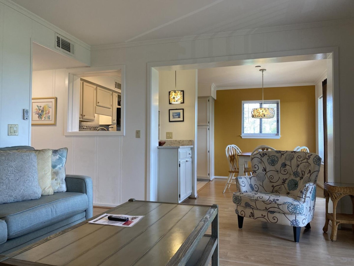 HHI Beach & Tennis Resort-Admiral's Row 444-image-1
