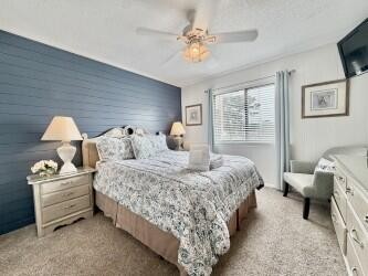 HHI Beach & Tennis Resort-Tennis Villas D13-image-1