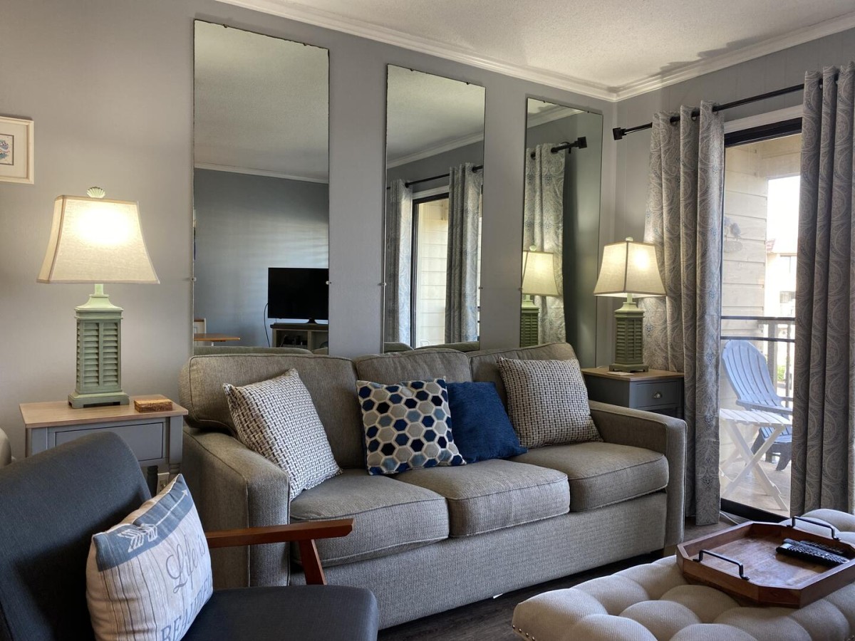 HHI Beach & Tennis Resort-Ocean Villas B221-image-1