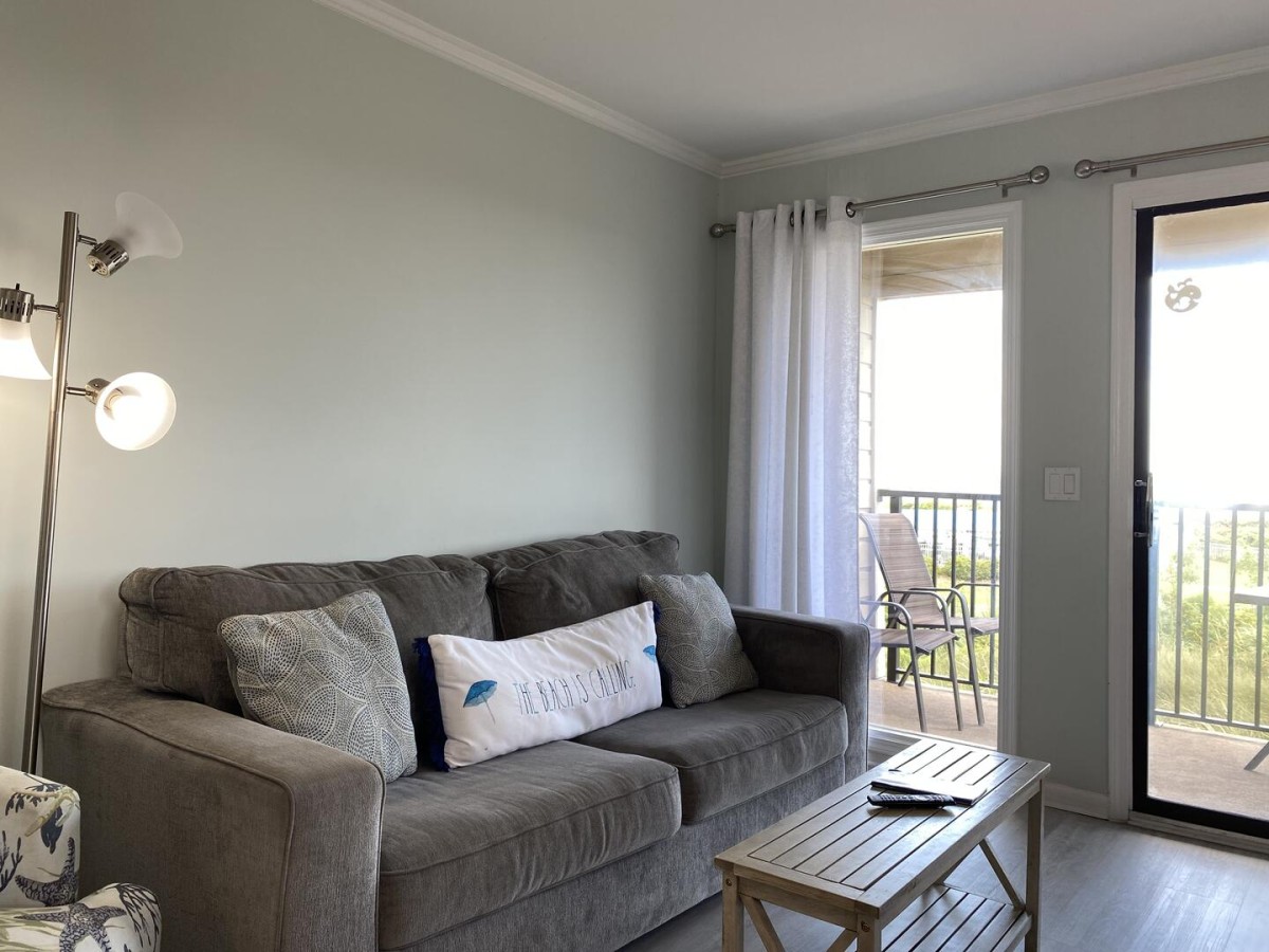 HHI Beach & Tennis Resort-Ocean Villas B232-image-1