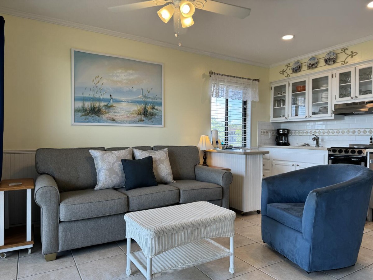 HHI Beach & Tennis Resort-Ocean Villas A328-image-1