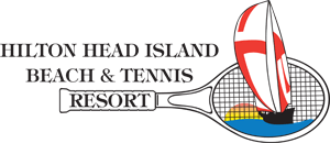 HHI Beach & Tennis Resort Logo