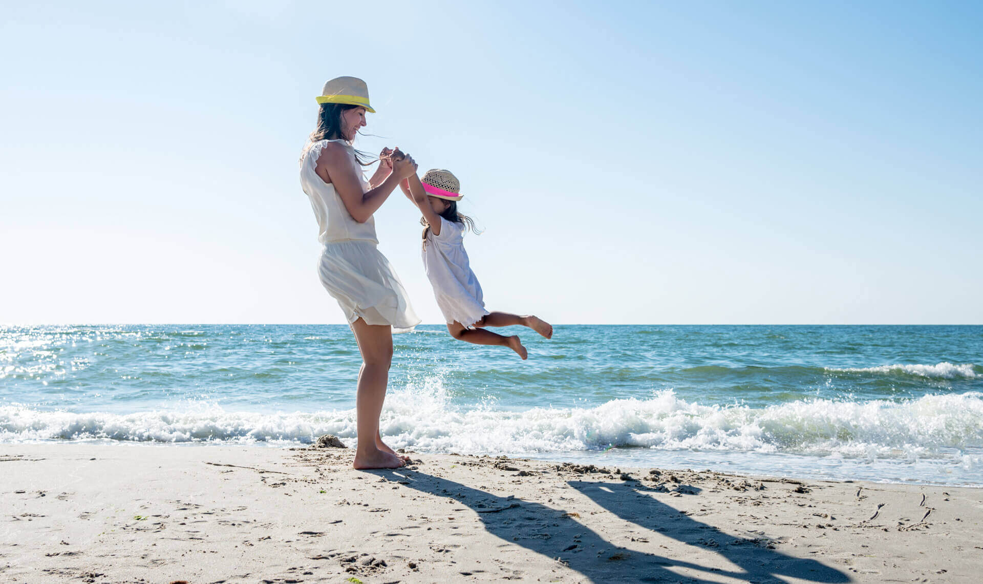 HHI Beach & Tennis Resort