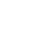 Sun Icon