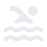 Swim Icon