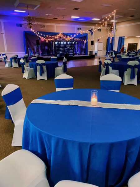hilton head island wedding