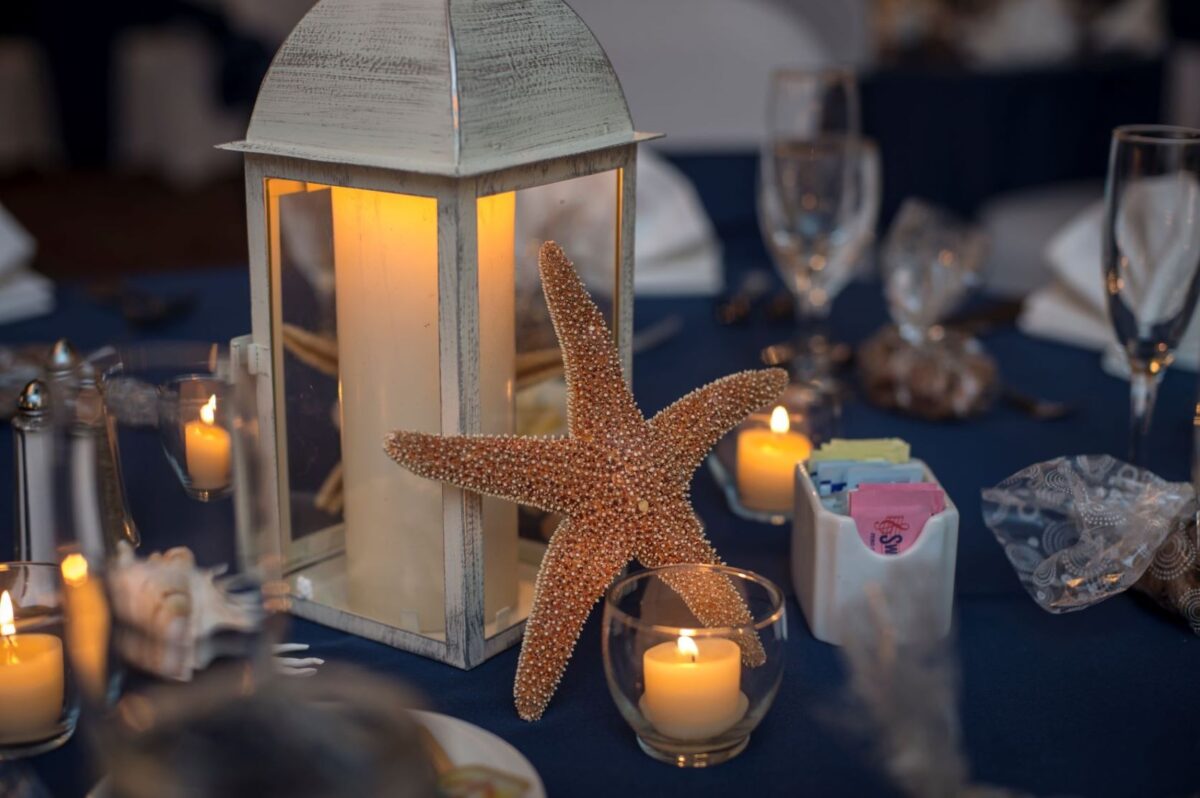 hhi wedding